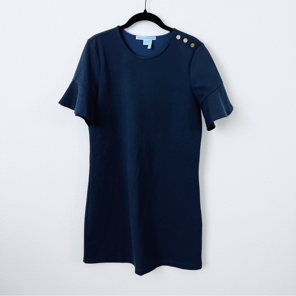 Draper James Dress